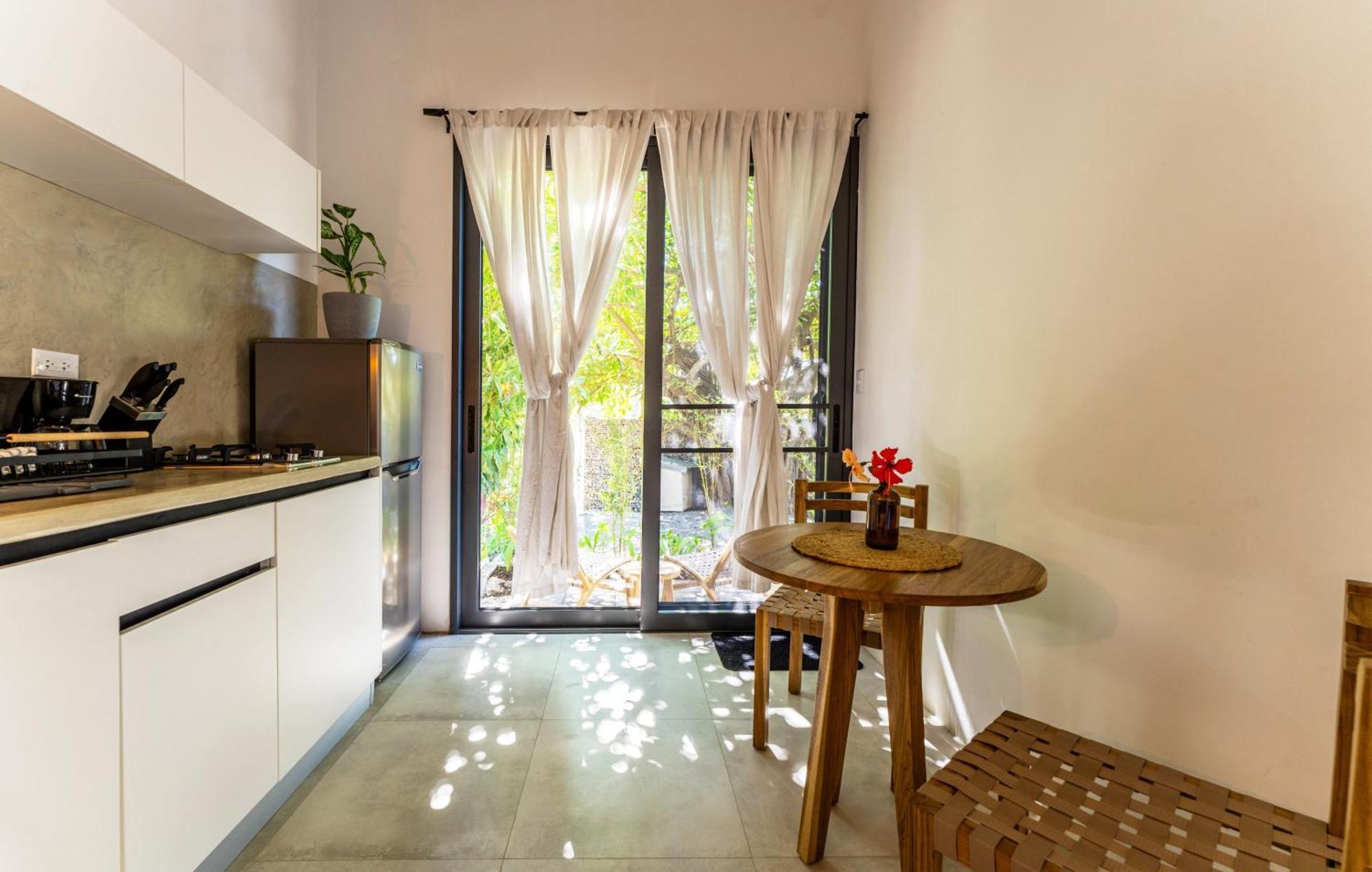 Alma Tropical - Luxury Villa Experience In Santa Teresa Playa Santa Teresa  Exterior foto